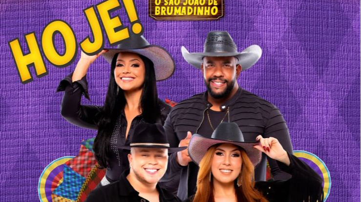 Imagem Notícia